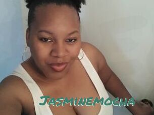 Jasmine_mocha