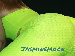 Jasminemoon