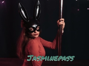 Jasminepass