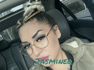 Jasmineq
