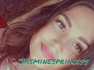 Jasminesprincess