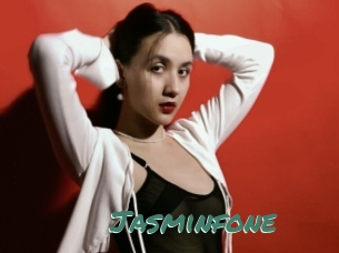 Jasminfone