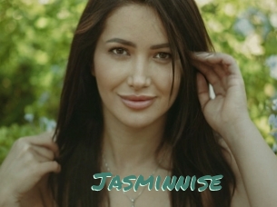 Jasminnise