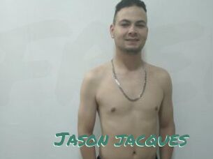 Jason_jacques