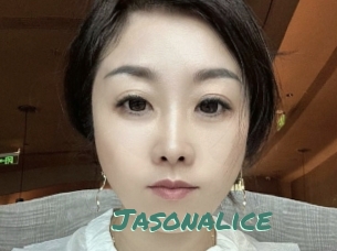 Jasonalice