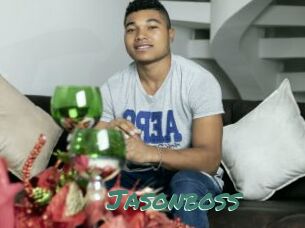 Jasonboss