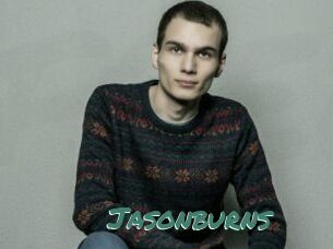 Jasonburns