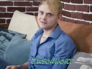 Jasonnort