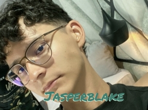 Jasperblake