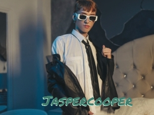 Jaspercooper