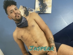 Jasperr