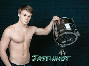 Jastinhot