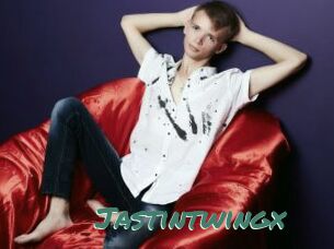 Jastintwingx
