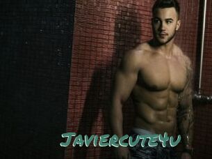 Javiercute4u