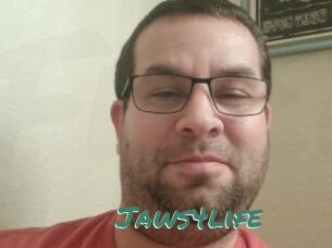 Jaws4life