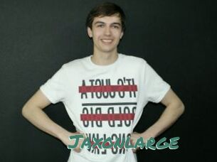 Jaxonlarge