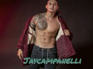 Jaycampanelli