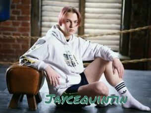 Jaycequintin