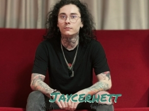 Jaycerhett