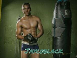 Jaycoblack
