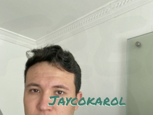 Jaycokarol