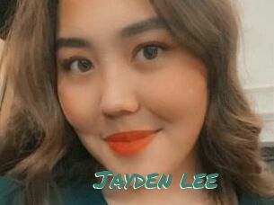 Jayden_lee