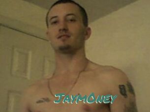 Jaym0ney