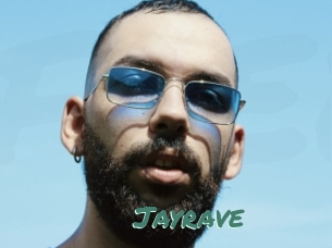Jayrave