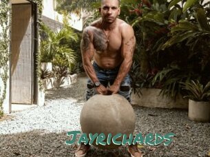 Jayrichards