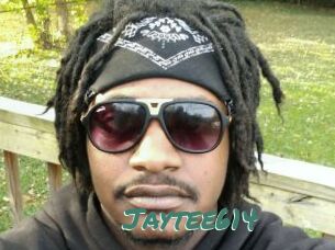 Jaytee614