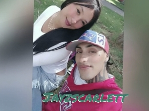 Jayzscarlett