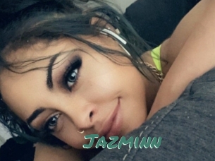 Jazminn