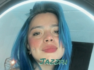 Jazzfh