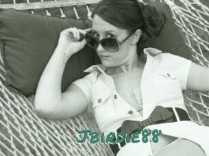 Jbirdie88