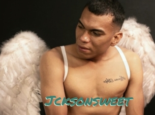 Jcksonsweet
