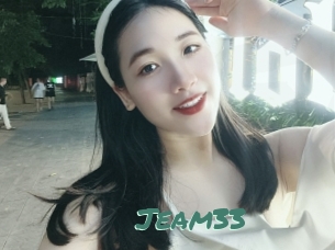 Jeam33