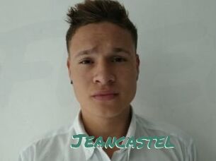 Jeancastel