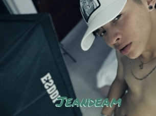 Jeandeam