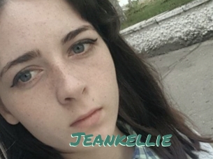 Jeankellie