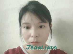 Jeanlinda