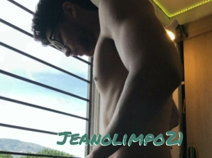 Jeanolimpo21