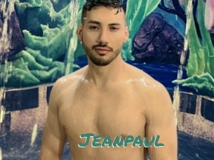Jeanpaul