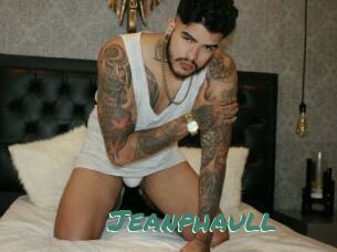 Jeanphaull