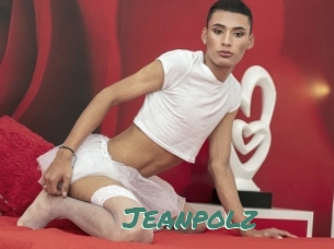 Jeanpolz