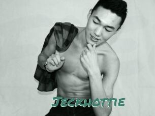Jeckhottie