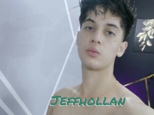 Jeffhollan