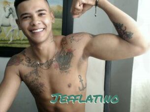 Jefflatino