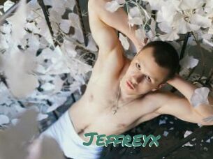 Jeffreyx