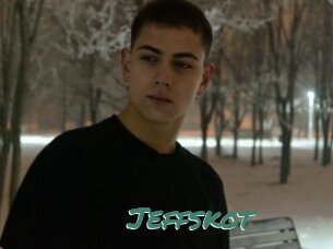 Jeffskot
