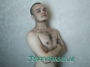 Jeffvengeur